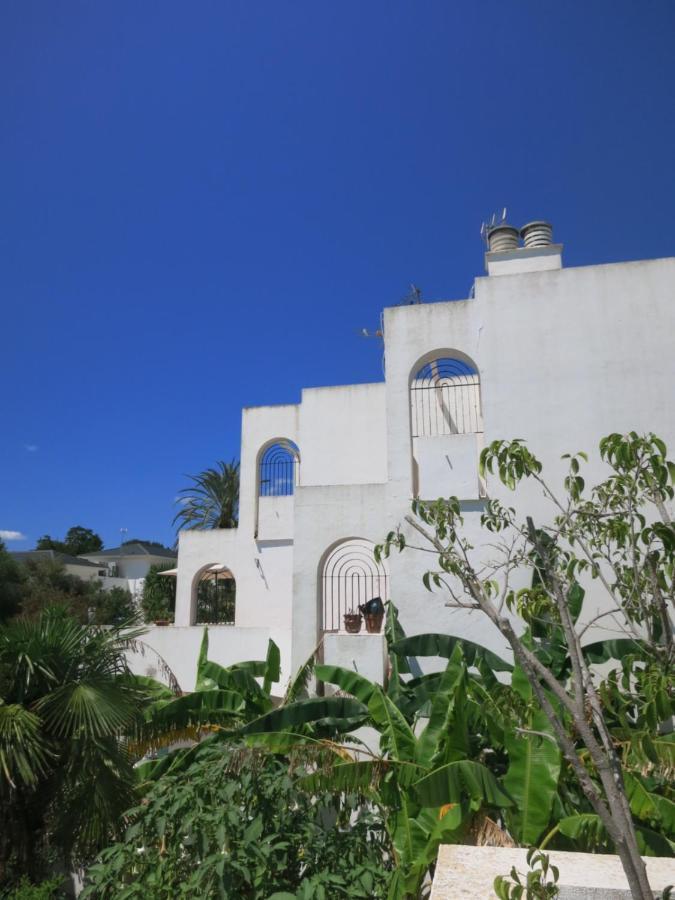 Sotogrande Duplex Near Polo, Best Pool View, 2 Pools, Full South, 7 Drive To Beaches And Port ภายนอก รูปภาพ