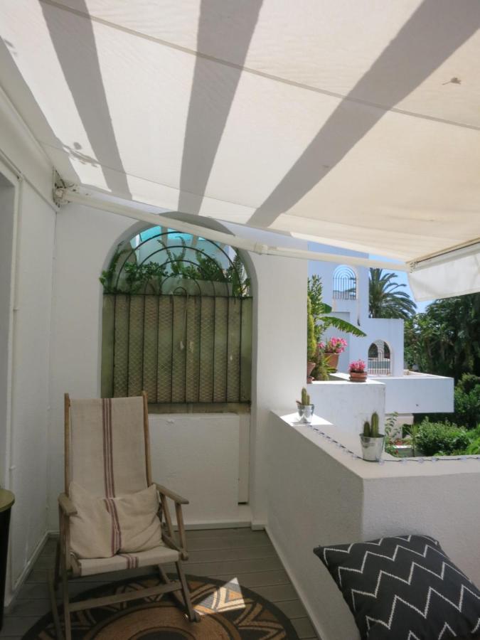 Sotogrande Duplex Near Polo, Best Pool View, 2 Pools, Full South, 7 Drive To Beaches And Port ภายนอก รูปภาพ
